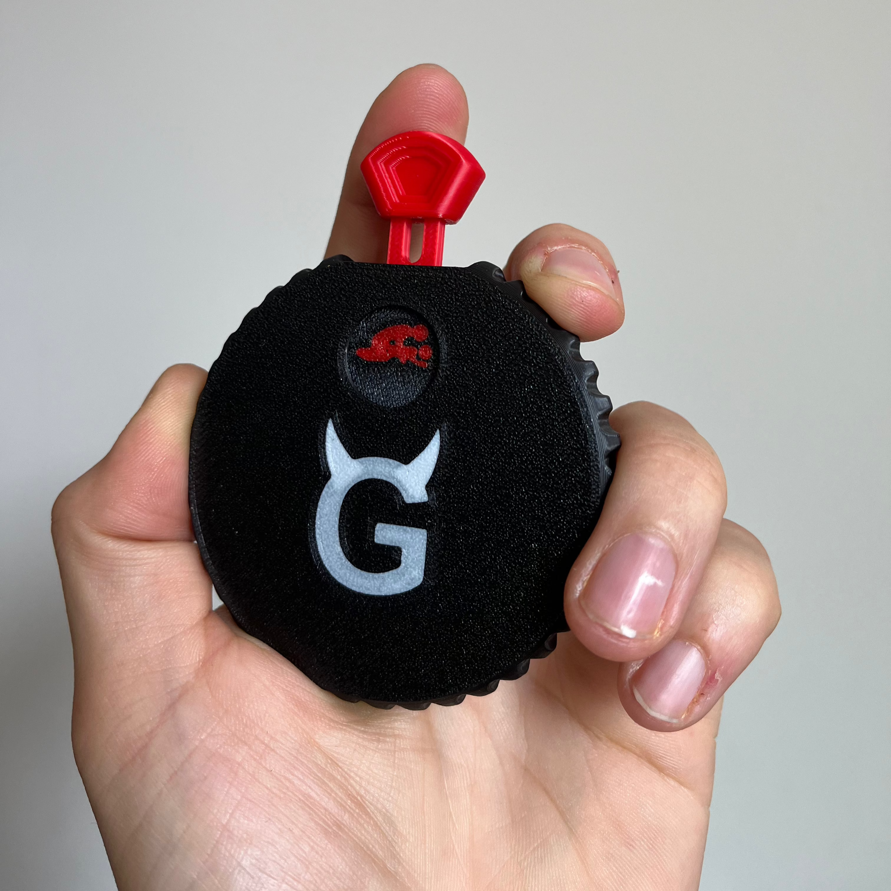 Adultopoly™ G-Spinner