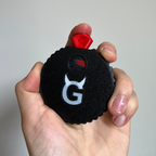 Adultopoly G-Spinner