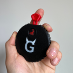 Adultopoly G-Spinner