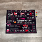 Adultopoly Land Hardcore