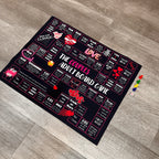 Adultopoly Land Hardcore