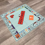 Adultopoly Redefined