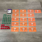 Adultopoly Redefined