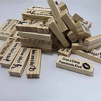 Adultopoly Tower of Temptation