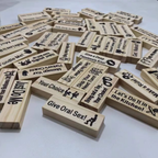 Adultopoly Tower of Temptation