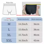 Measurement chart for waist size with text and images