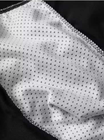 Men's Funny Print Boxer Briefs - Soft & Breathable Trunks Underwear