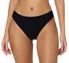 Women’s "Worship This" Seamless Underwear - Soft & Stretchy Sexy Briefs
