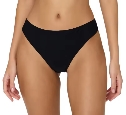 Women’s "Worship This" Seamless Underwear - Soft & Stretchy Sexy Briefs