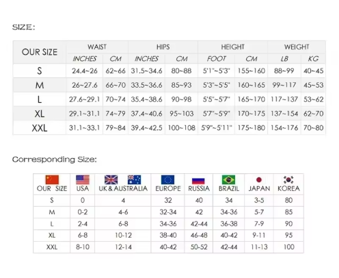 I LOVE ANAL Sexy Red G-String | Funny & Seamless Women's Sport Thong