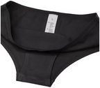 "PEG ME" Funny Cotton Panties | Cheeky Graphic Women’s Underwear