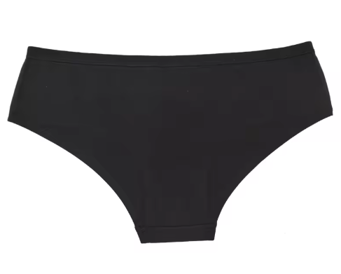 "PEG ME" Funny Cotton Panties | Cheeky Graphic Women’s Underwear