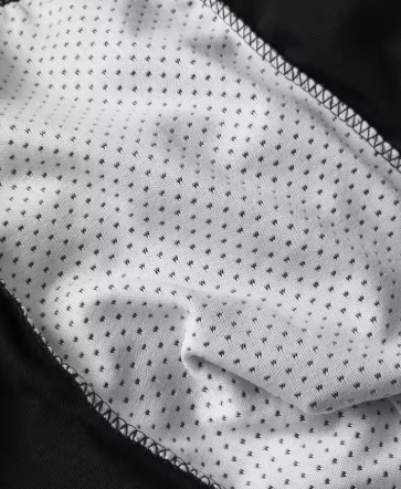 "Rub for Good Luck" Funny Print Men's Boxers - Novelty Gift Underwear for Men