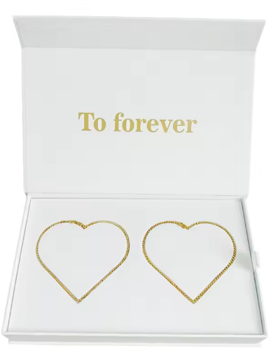 2025 DIY Eternal Bracelet Kit - Eternal Couple Jewelry Set - Tarnish-Free