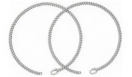 2025 DIY Eternal Bracelet Kit - Eternal Couple Jewelry Set - Tarnish-Free