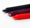 3-Piece Romantic Low-Temperature Wax Play Set – Sensual Drip Candles for Couples & Intimate Play