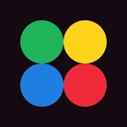 Stripster app icon